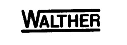 WALTHER