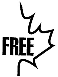 FREE
