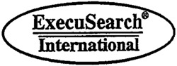 ExecuSearch International