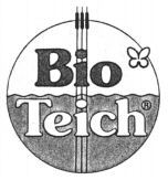 Bio Teich