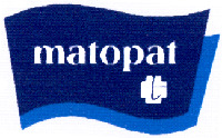 matopat