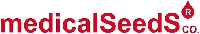 medicalSeedS CO. R