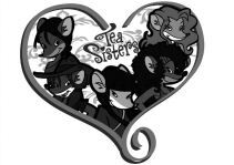Tea Sisters