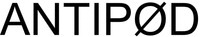 ANTIPØD