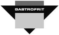 GASTROFRIT