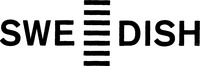 SWE-DISH
