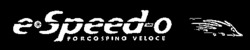 e.Speed-o PORCOSPINO VELOCE