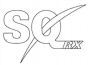 SQ RX