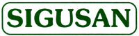 SIGUSAN