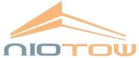 NIOTOW