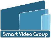 Smart Video Group
