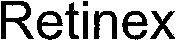 Retinex