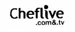 Cheflive .com&.tv