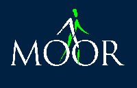 MOOR