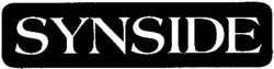 SYNSIDE