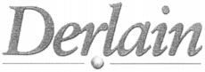 Derlain