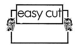 easy cut