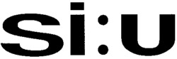 si:u