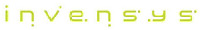 invensys