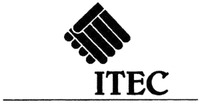 ITEC