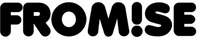 FROM!SE