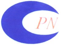 PN