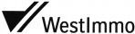 WestImmo