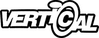 VERTicAL