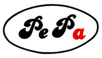 PePa