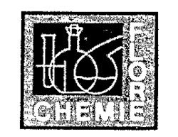 FLORE CHEMIE