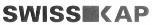 SWISSKAP