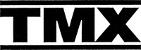 TMX