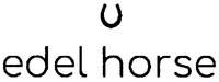 edel horse