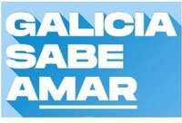 GALICIA SABE AMAR