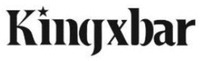 Kingxbar