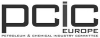 pcic EUROPE PETROLEUM & CHEMICAL INDUSTRY COMMITTEE
