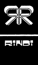 RINDI