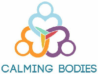 CALMING BODIES