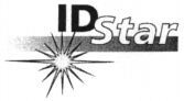 ID Star