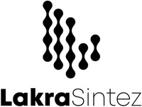 LakraSintez