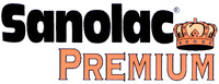 Sanolac PREMIUM