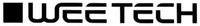 WEETECH