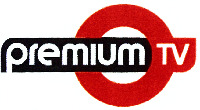 premium TV