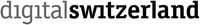 digitalswitzerland