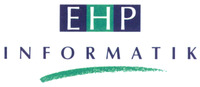 EHP INFORMATIK