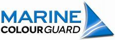 MARINE COLOUR GUARD