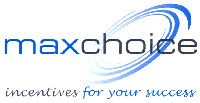 maxchoice incentives for your success