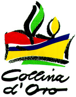 Collina d'Oro