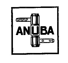 ANUBA