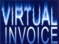 VIRTUAL INVOICE